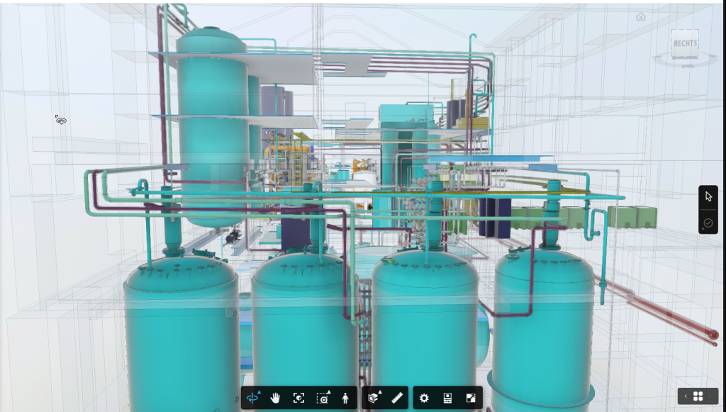 3D-Visualisierung_BASF_Lunghin_5