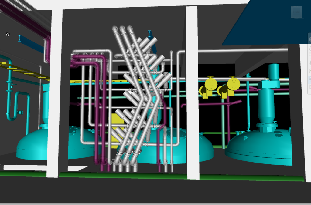 3D-Visualisierung_BASF_Lunghin_3