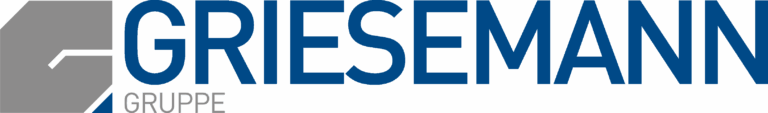 logo-griesemann.gruppe-202505121155