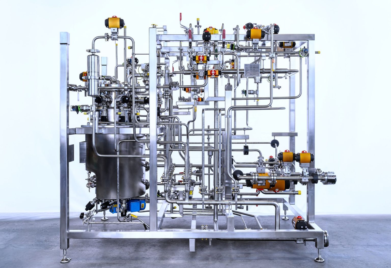 spiegltec-skids-360-3545