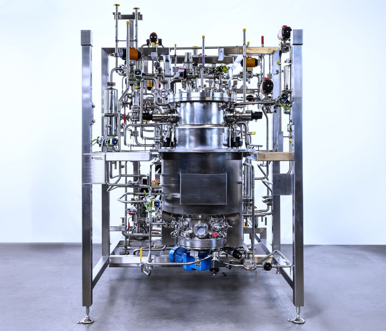 spiegltec-skids-360-3551