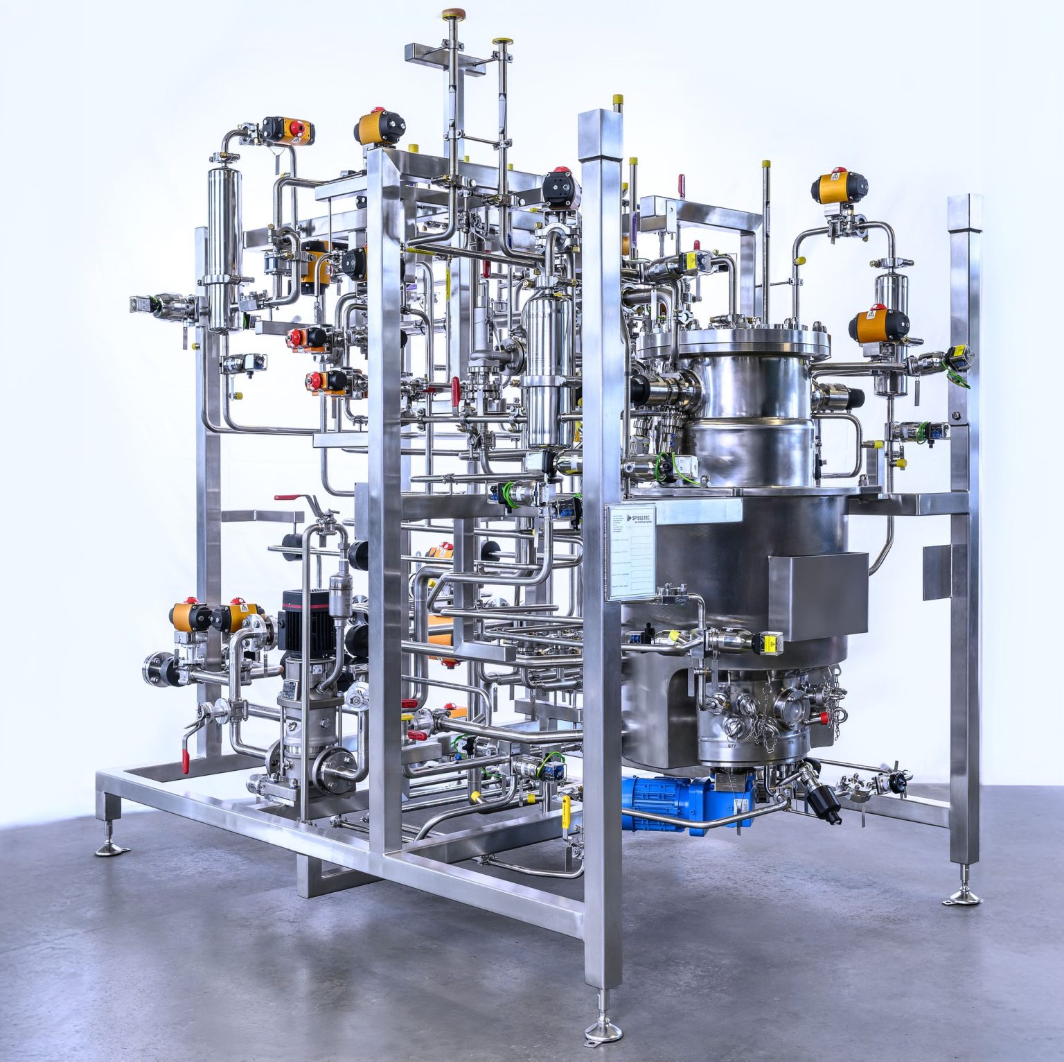 spiegltec-skids-360-3554