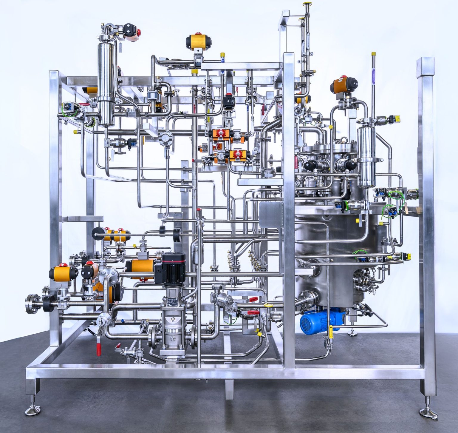 spiegltec-skids-360-3555