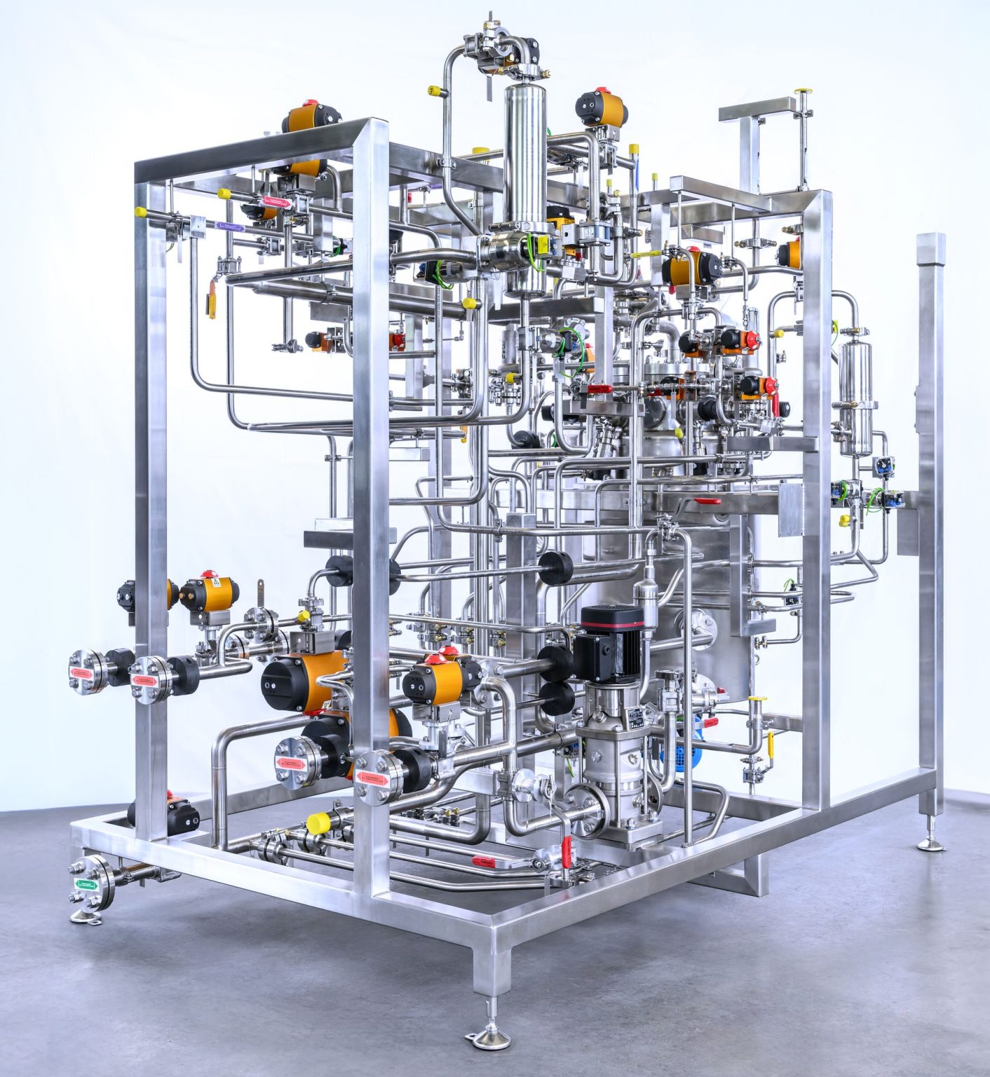 spiegltec-skids-360-3559