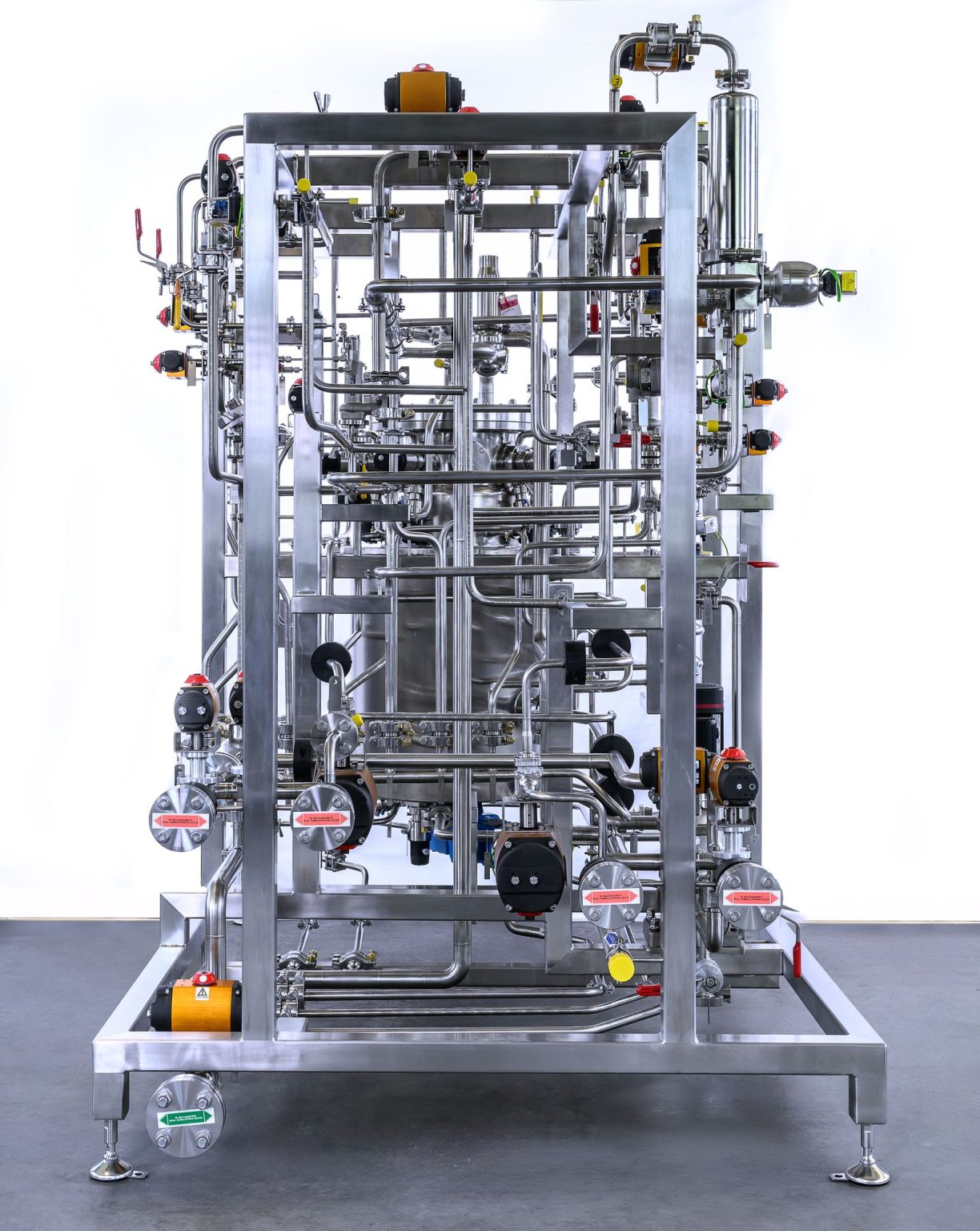 spiegltec-skids-360-3562