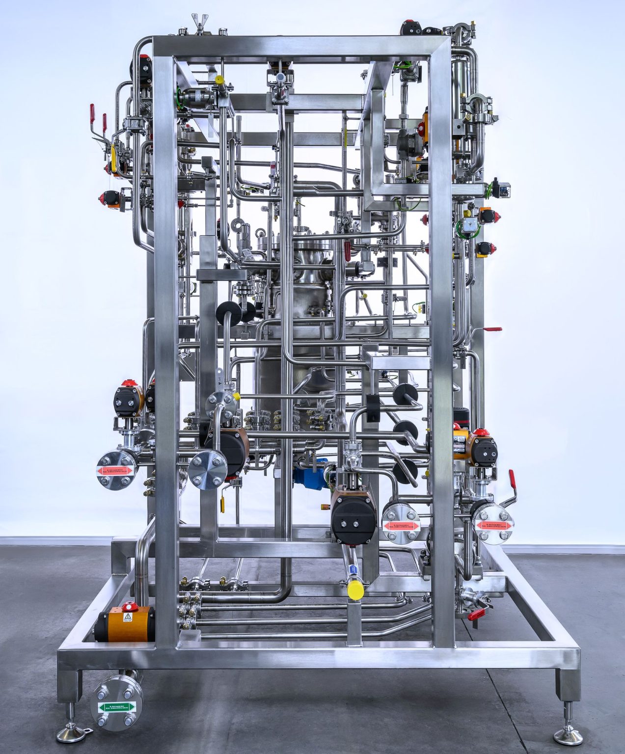 spiegltec-skids-360-3872