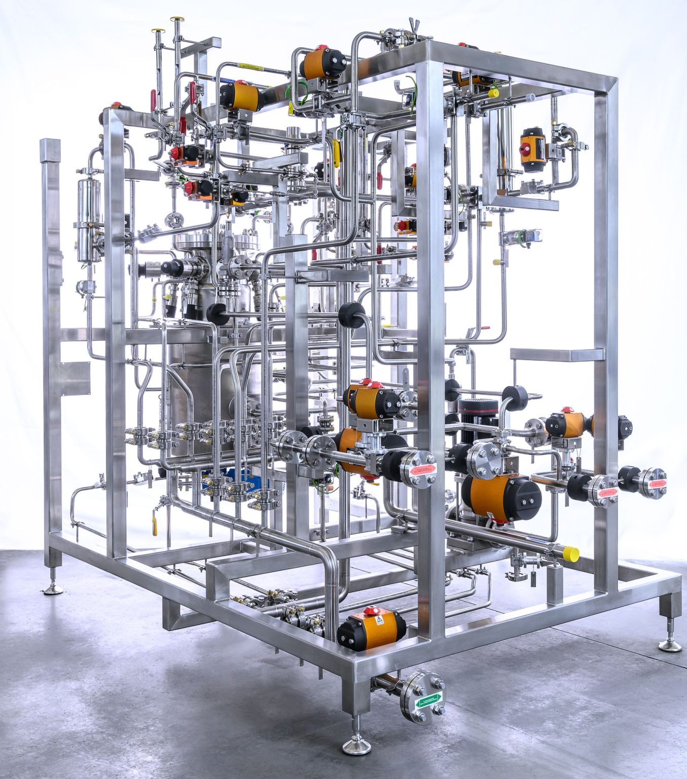 spiegltec-skids-360-3876