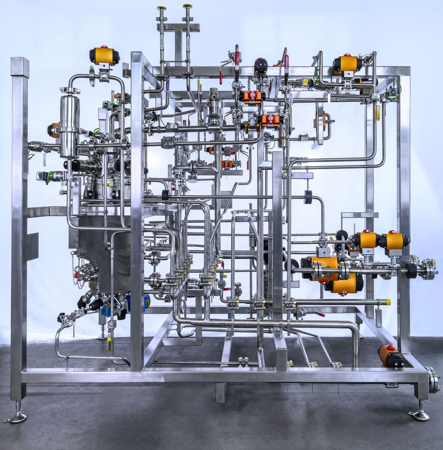 spiegltec-skids-360-3883