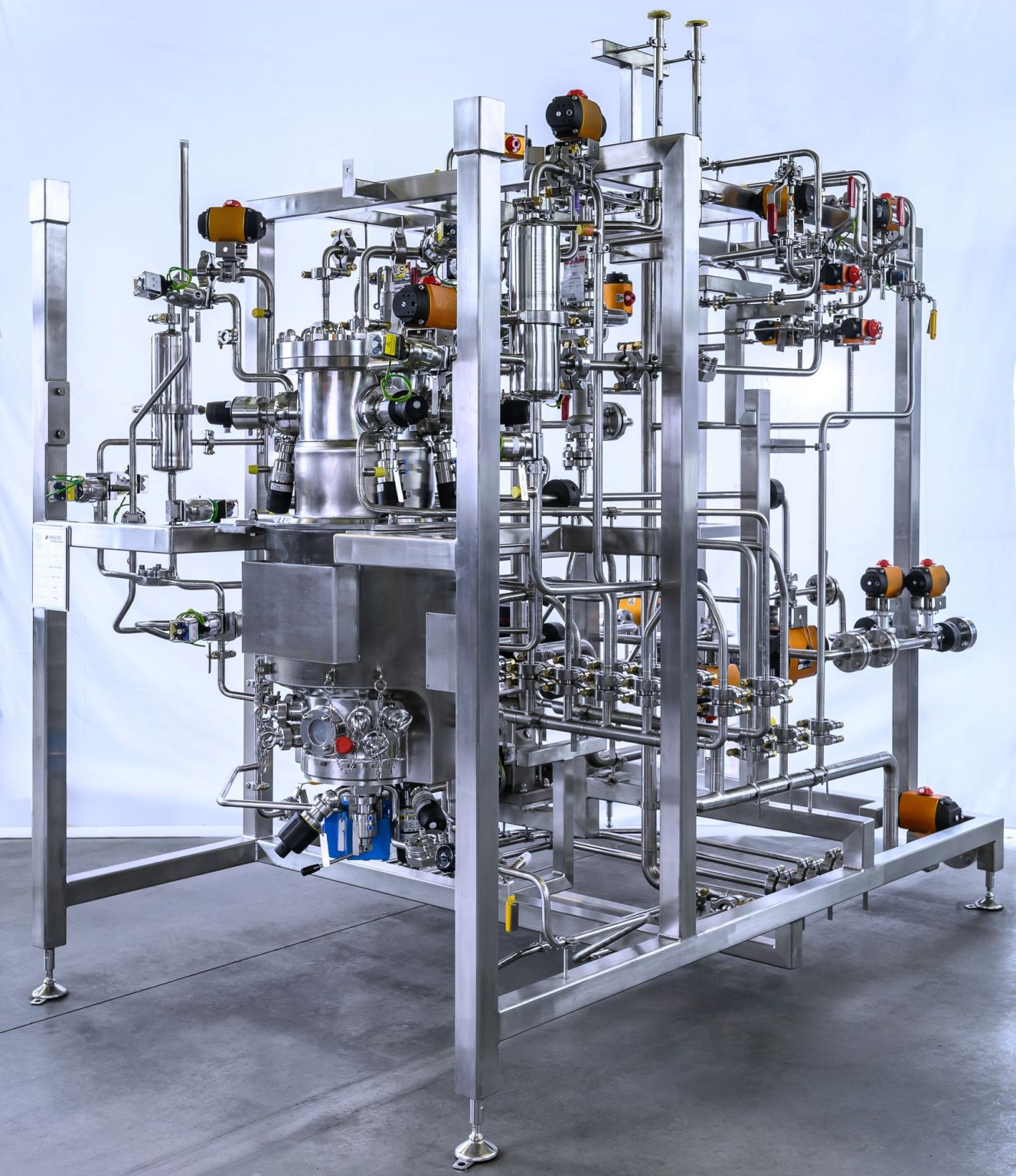 spiegltec-skids-360-3886