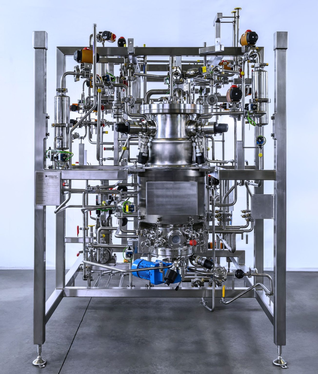 spiegltec-skids-360-3887