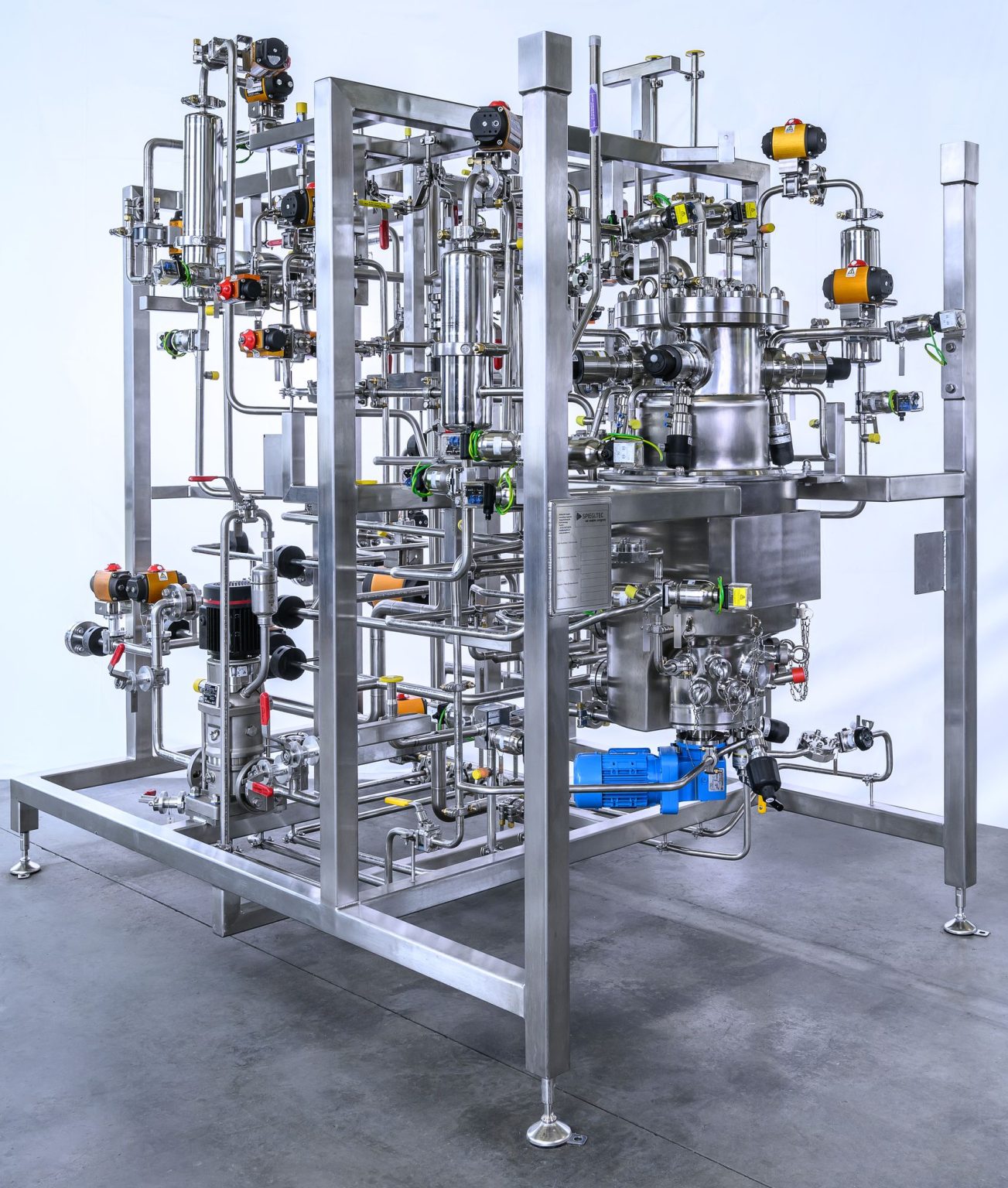 spiegltec-skids-360-3888