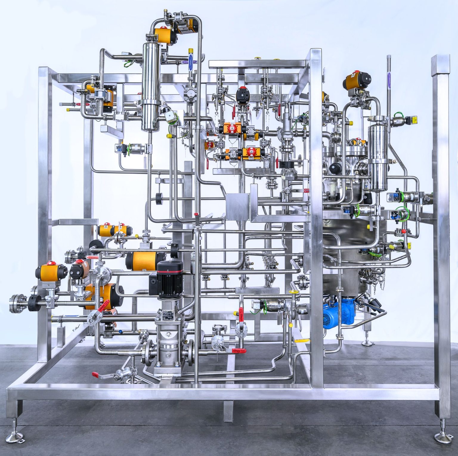 spiegltec-skids-360-3889