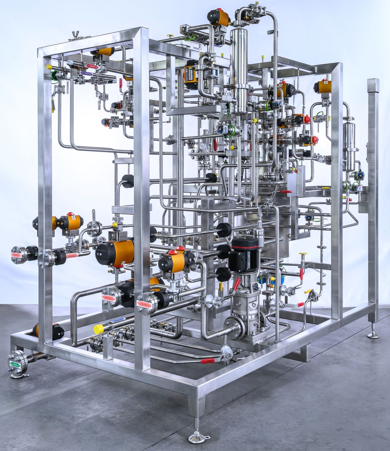 spiegltec-skids-360-3891